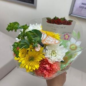 Meet your Posher, Bao